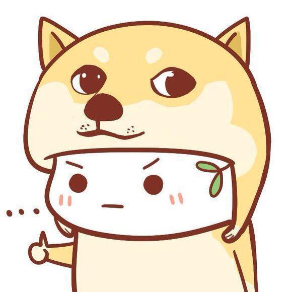 自助下单 - 熊猫自助下单网站_快手领赞一分10000赞